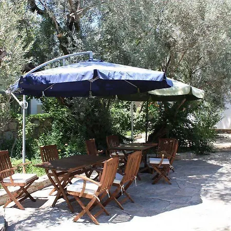 Toloman Otel Bitez
