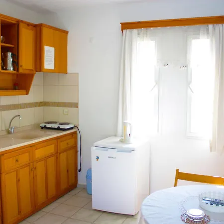 Otel Toloman 2*