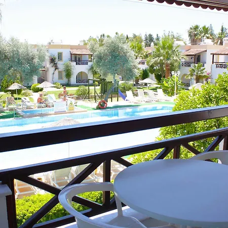 Otel Toloman