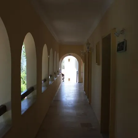 Toloman Otel