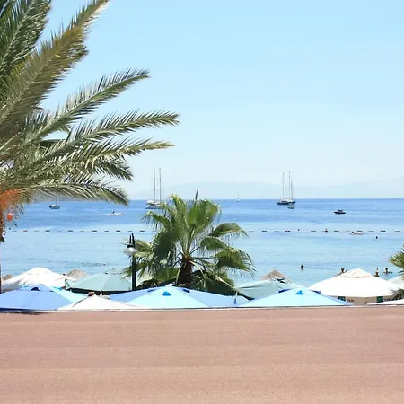 Otel Toloman 2*