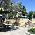 Toloman 2*