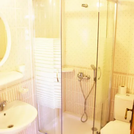 Hotel Toloman