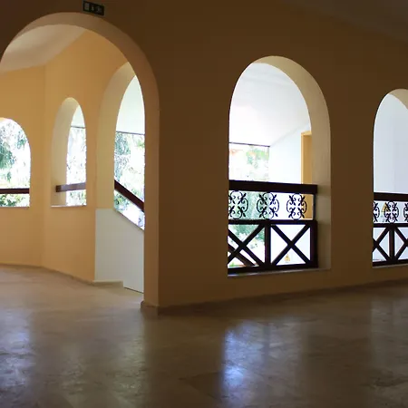 Toloman Hotel